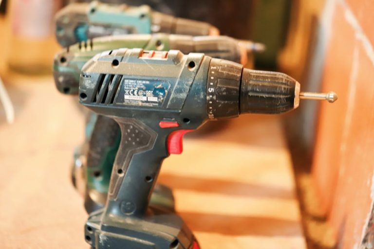 Best cordless rotary tools reviewed