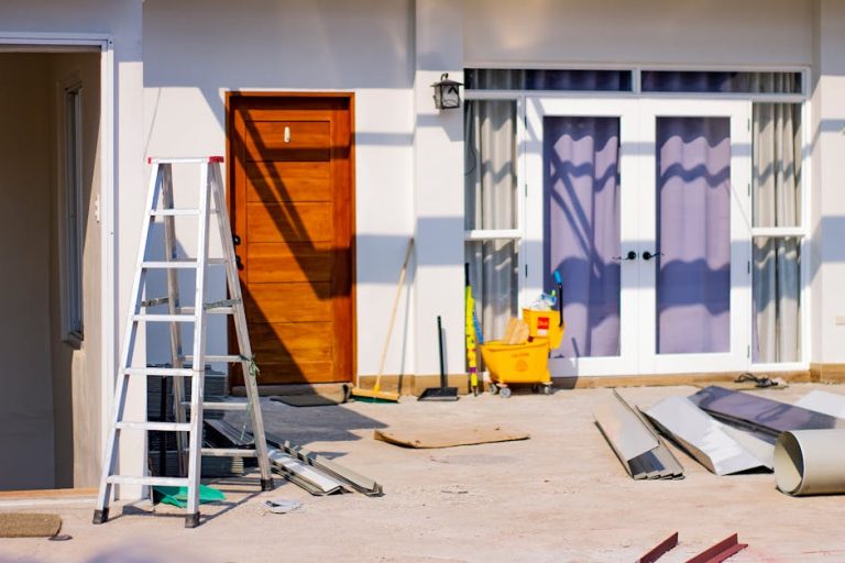 Best drain snake tools for homeowners