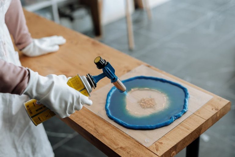 Best heat guns for DIY projects