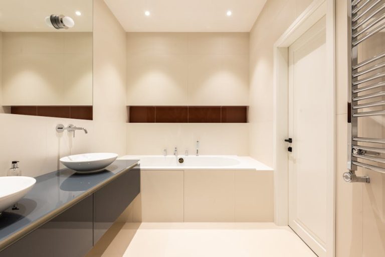 How to install recessed lighting yourself