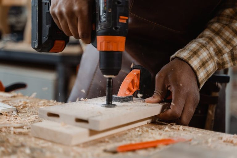 Best pocket hole jig systems reviewed