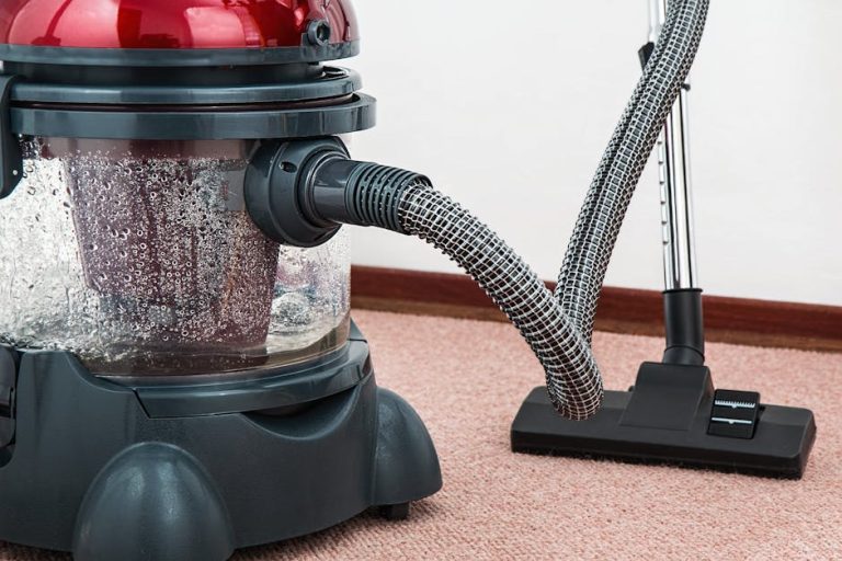 Best wet dry vacuums under $100