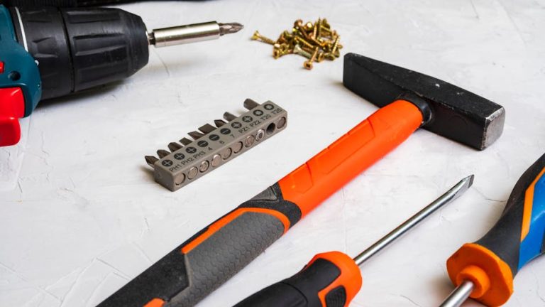 Best hammer drill sets reviewed