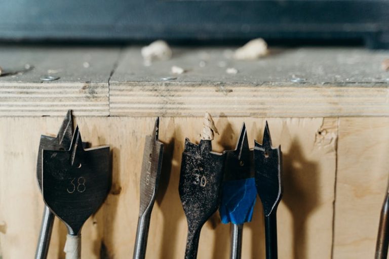 Best masonry drill bits reviewed