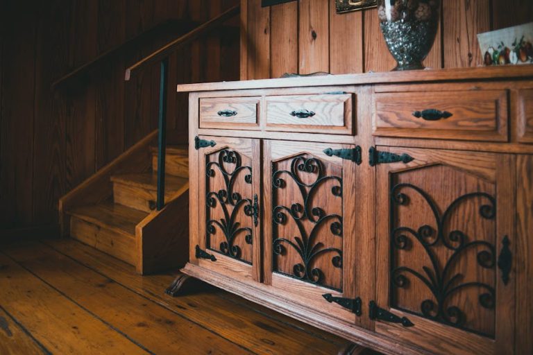 Best tool chest and cabinet systems