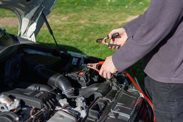 Best battery chargers for power tools